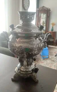 سماور