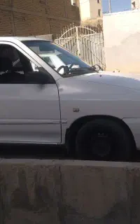 اتاق تعویض عروسک