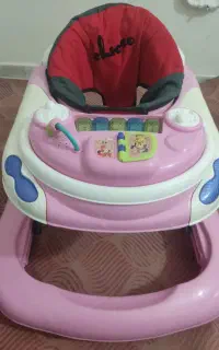 روروئک