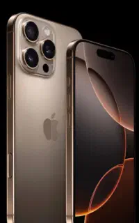 iphone16