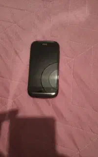گوشی htc