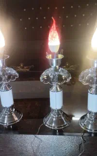 شمعدون