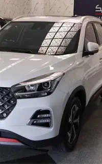 X55 pro مدل ۱۴۰۱