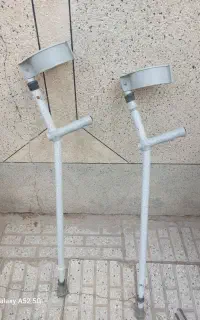 عصا