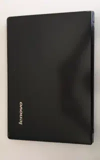 لب تاب لنووz51
