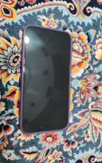 iphone14pro max