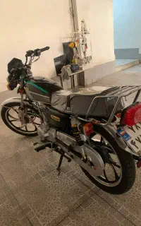 هندا کبیر200