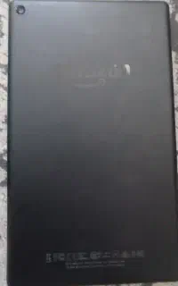 تبلت امازون