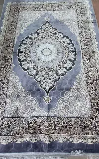 پتو فرش