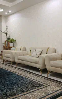 مبل