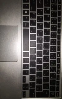 لبتاپG2HP