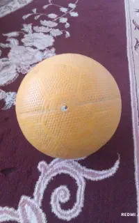 توپ