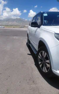 ایکس33s بدون رنگ قیمت مناسب