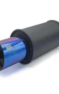 منبع hks کار کرده