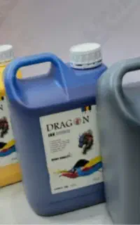 استخدام طراح آشنا با فتوشاپ و برنامه حسابداری