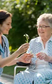جویای کار هستم