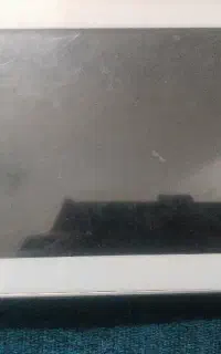 تبال اسنوا
