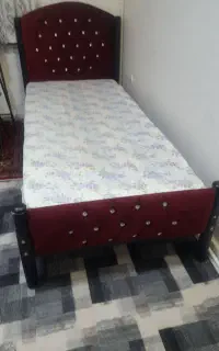 تخت خواب