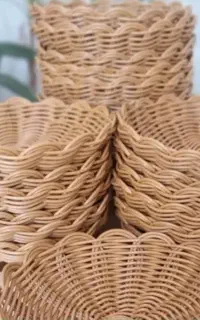 سبد سبزی