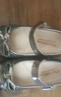 کفش