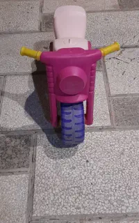 موتور