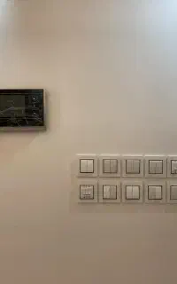 خدمات برق نوین