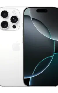 ایفون 16 پرومکس 256 za