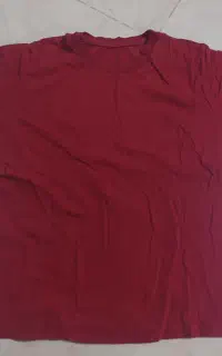 تیشرت نو