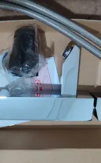 شیرآلات بهداشتی راسان