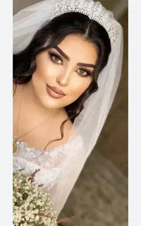 میکاپ شنیون ویژه به مناسبت عید غدیر و قربان فقط300