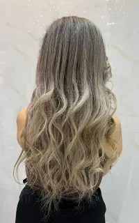 به مدت محدودفقط سه روز تخفیف 50درصد