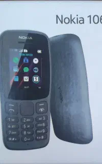 نوکیا106اصلی
