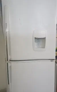 یخچال