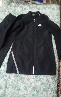 گرم کن ورزشی بانوان