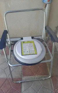 توالت فرنگی