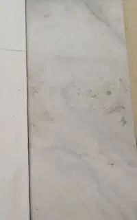 سنگ اوپن
