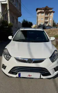 ماشین جک