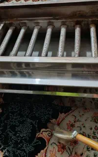 کباب پز