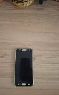 گوشی سامسونگ جی 7 2018