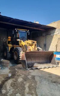 اجاره