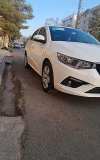 تارا v4 در حد صفر