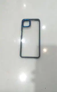 قاب گوشی نو