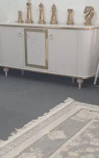 ایینه کنسول