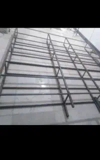 جوشکاری سیار
