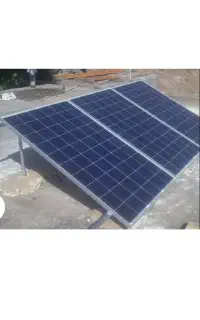 ثبت نام پنل خورشیدی