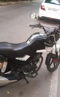 موتور ایردوکو xy150