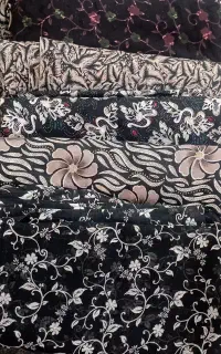 حراجی وسایل منزل