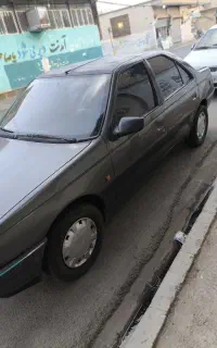 روا مدل85