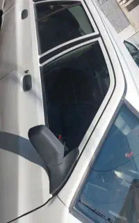 پراید۱۳۲