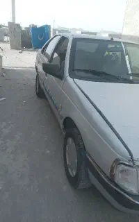 فروش خودرو